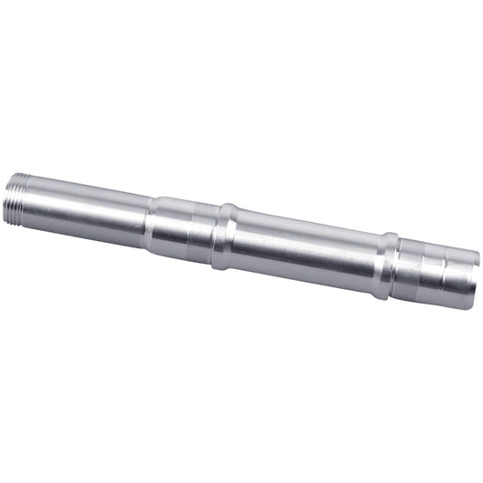 Bontrager Mustang Elite Axle Kit