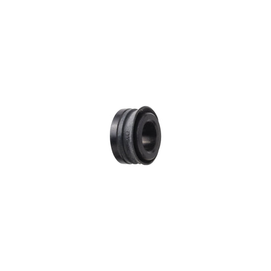 Bontrager DT Onyx End Cap