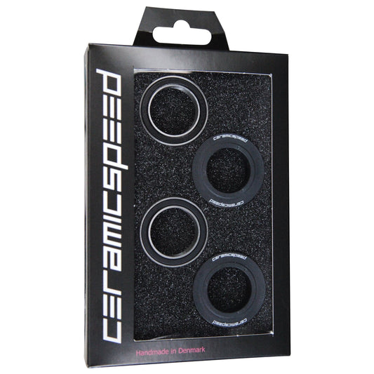 Trek CeramicSpeed Shimano Standard BB90/95 Kit