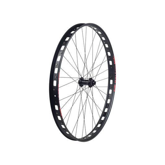 Trek Sun Rims Mulefut 80 29"" MTB Wheel
