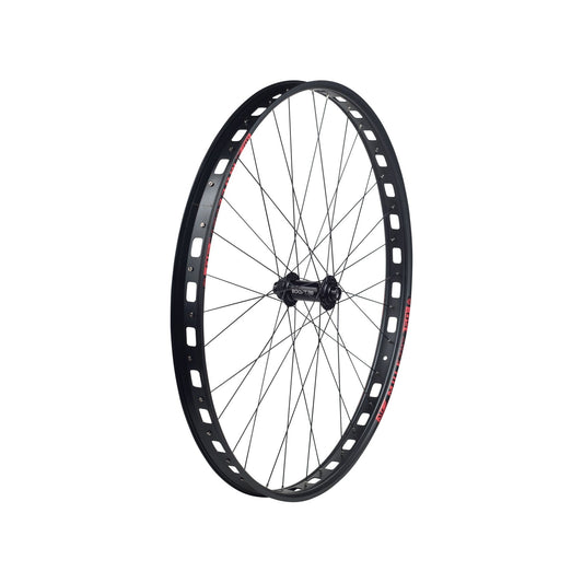 Trek Sun Rims Mulefut 80 29"" MTB Wheel