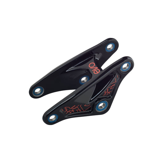 Trek 2015-Fuel EX 27.5 Rocker Link
