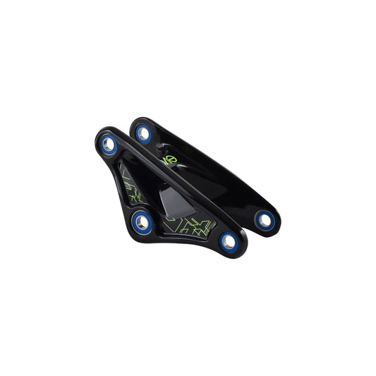 Trek 2015-Fuel EX 27.5 Rocker Link