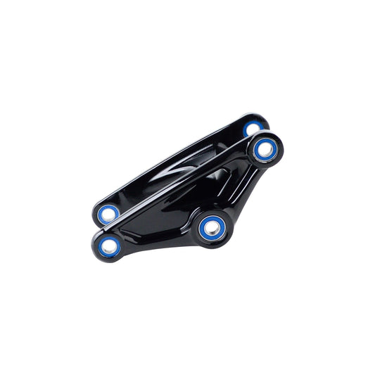Trek 2014-Remedy 27.5 Rocker Link
