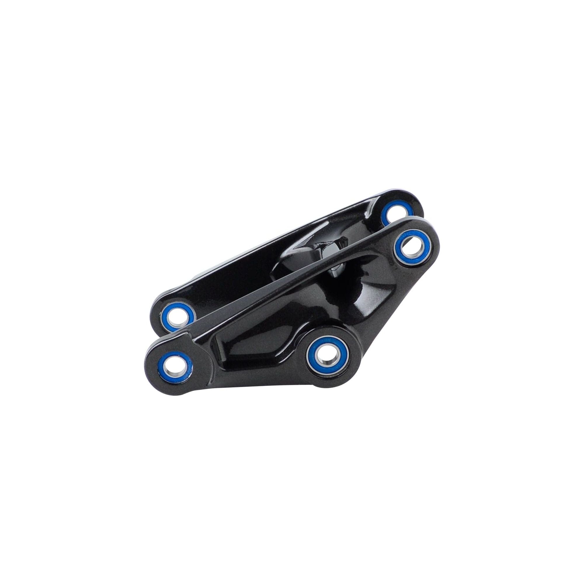 TREK FUEL EX 29 ROCKER LINK - Fife Cycle Centre