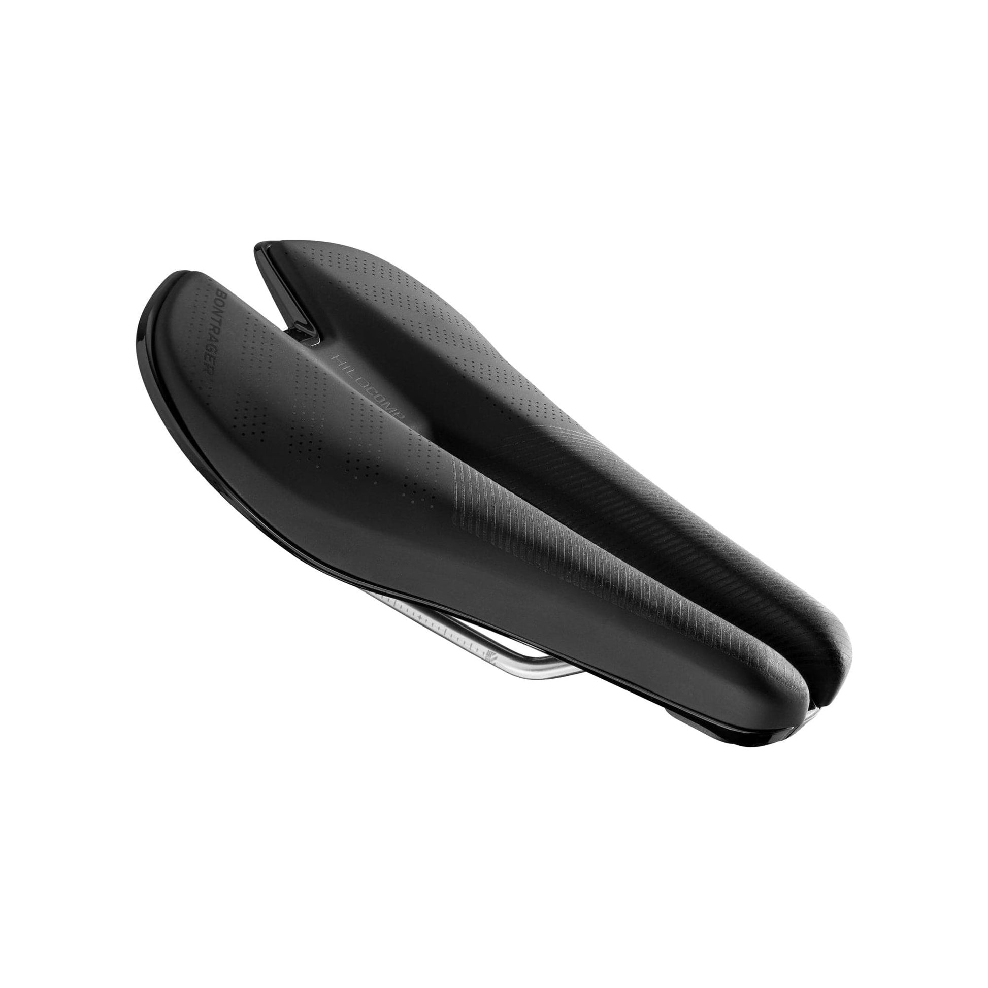 Bontrager Hilo Comp Bike Saddle