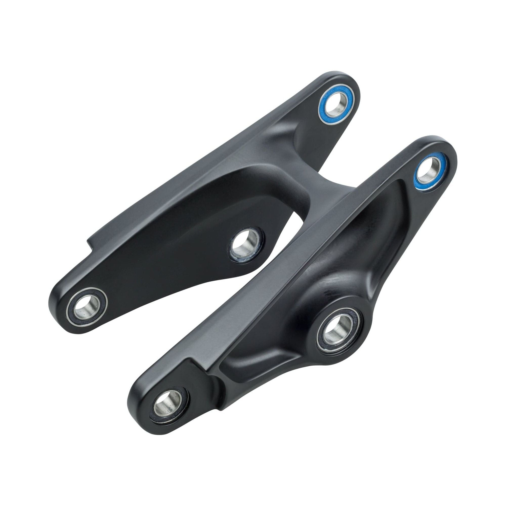 TREK 2017-FUEL EX ROCKER LINK - Fife Cycle Centre