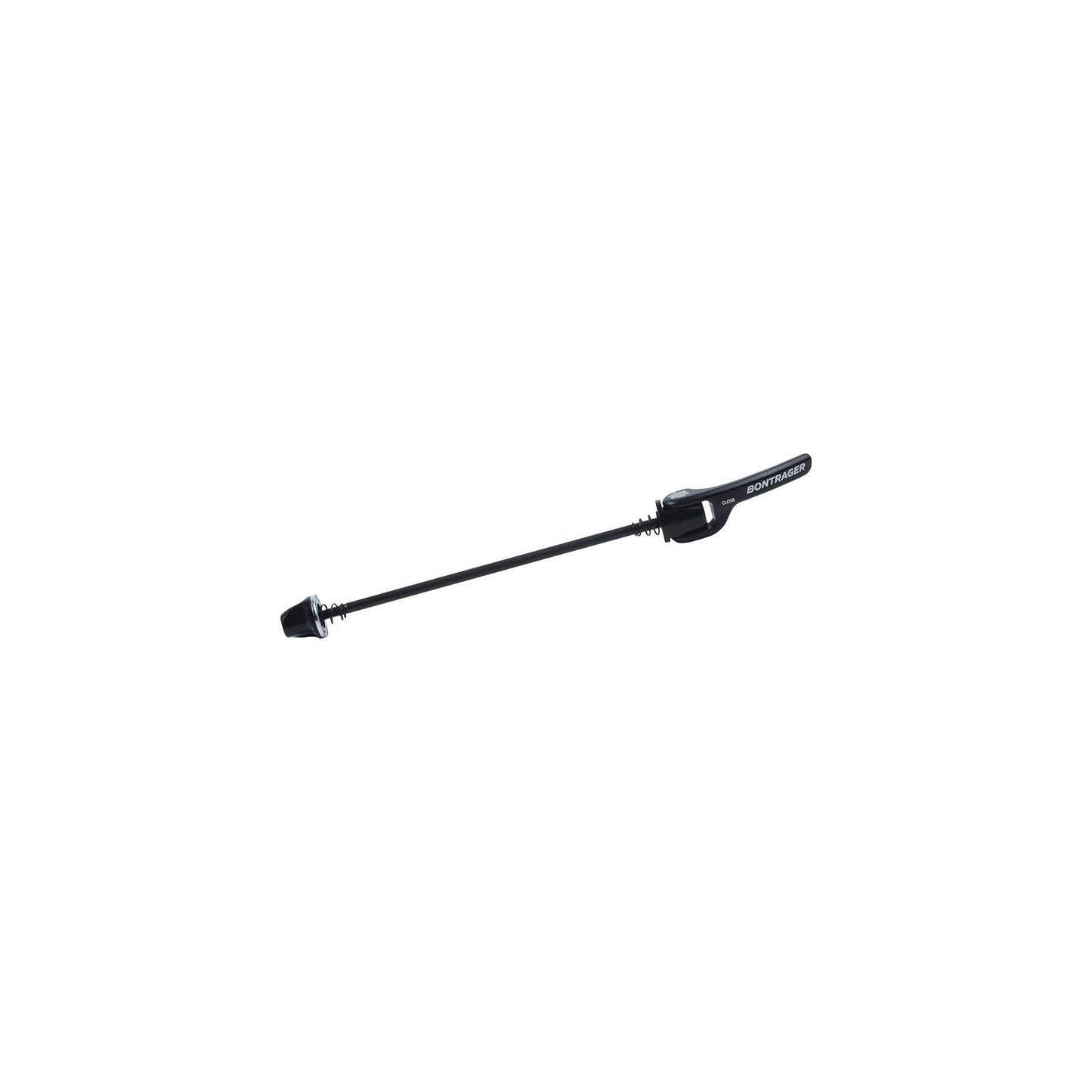 Bontrager Elite Internal Cam Skewer