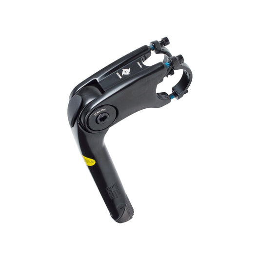 Bontrager Adjustable Blendr 180mm Quill Stem