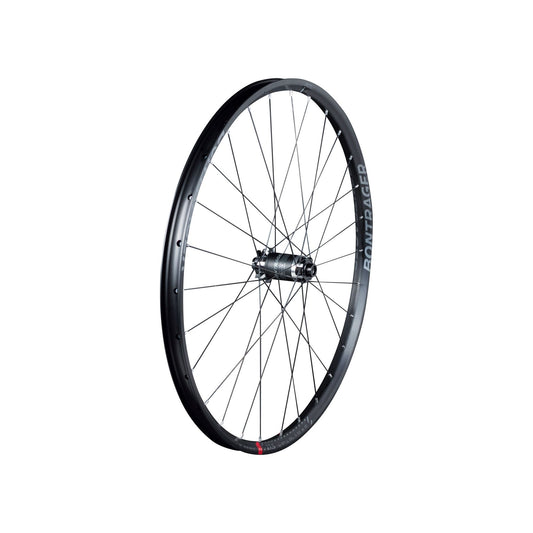 Bontrager Line Elite TLR 27.5"" Boost Wheel