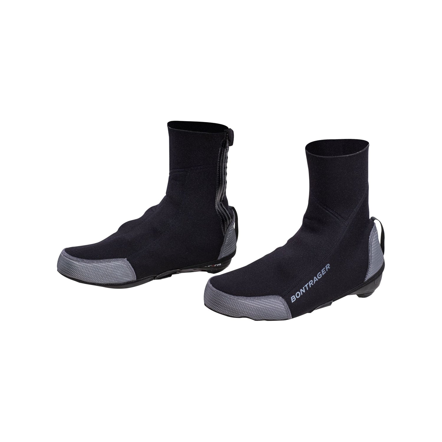 Bontrager S2 Softshell Cycling Shoe Cover