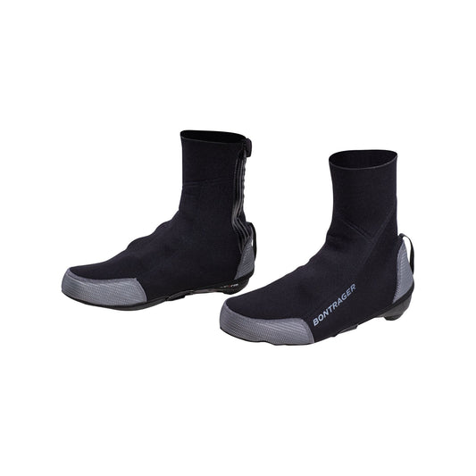 Bontrager S2 Softshell Cycling Shoe Cover