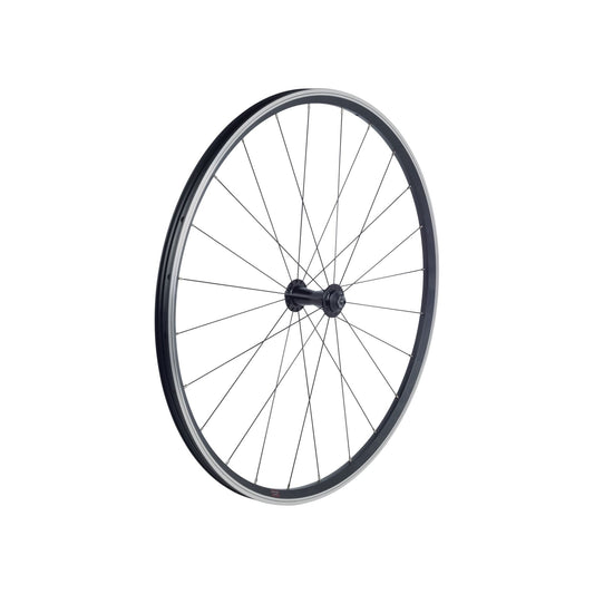 Bontrager Approved 650c Road Wheel