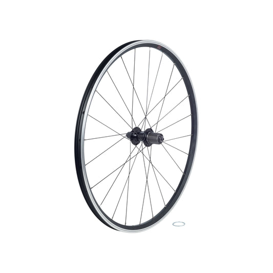 Bontrager Approved 650c Road Wheel