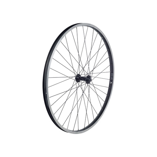 Bontrager AT-550 27.5"" MTB Wheel