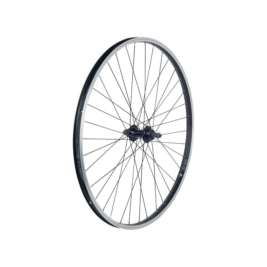 Bontrager AT-550 27.5"" MTB Wheel