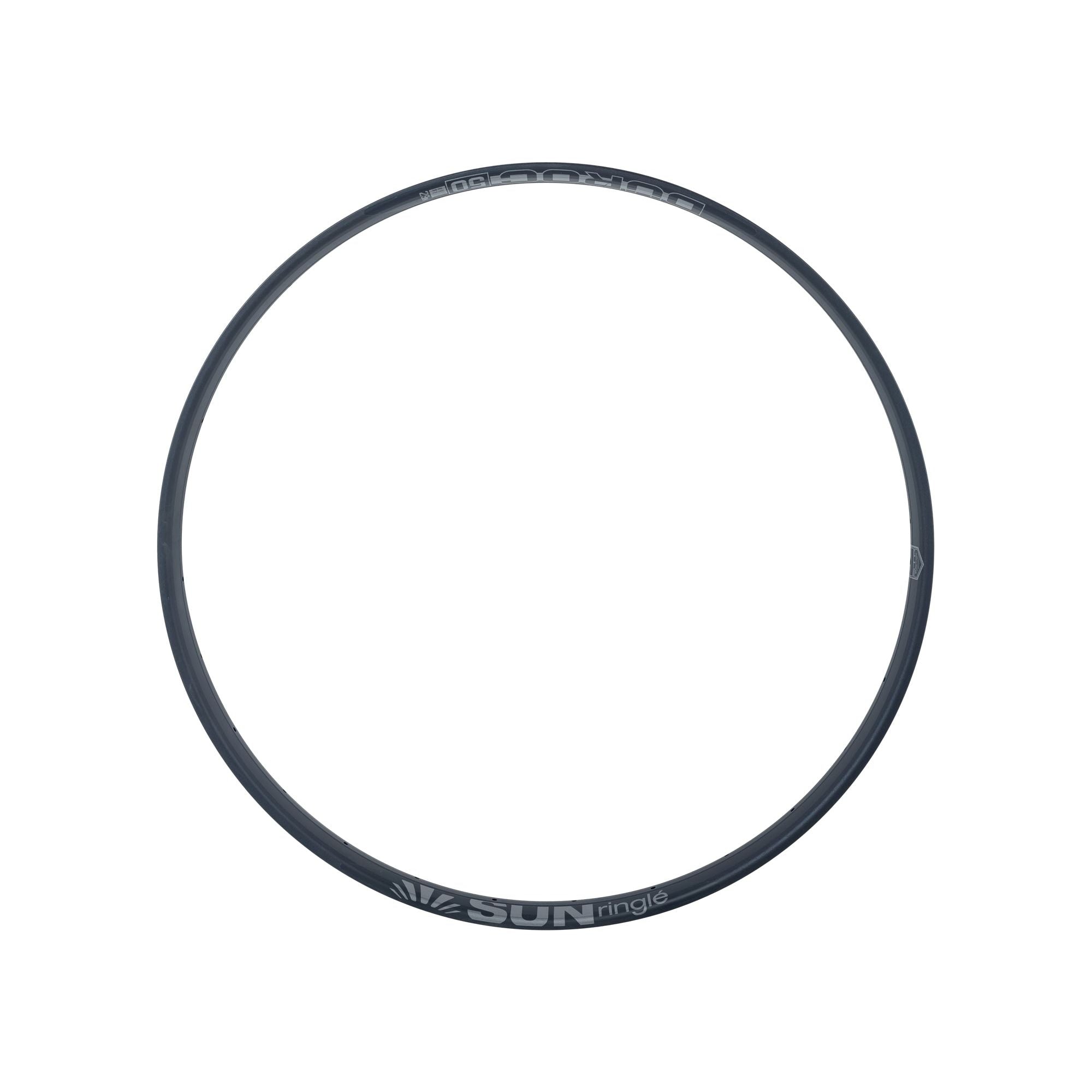 Sun Ringle Duroc 50 Rims - Fife Cycle Centre