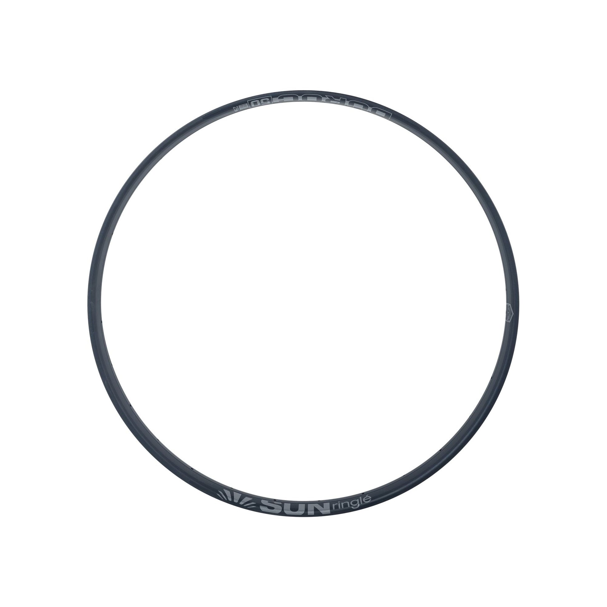 Sun Ringle Duroc 50 Rims