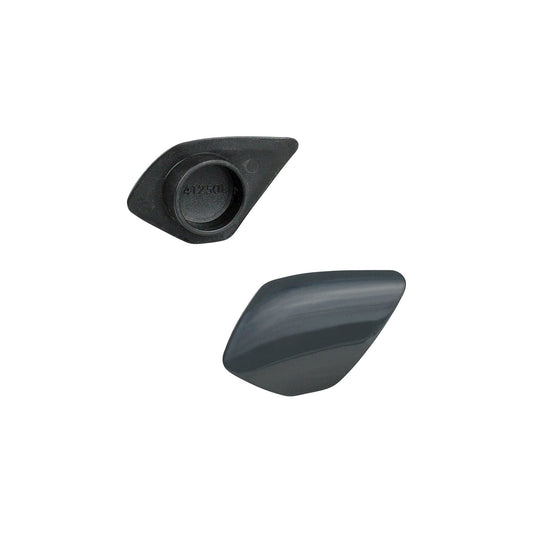Trek 2018-2021 Boone IsoSpeed Seat Tube Cover