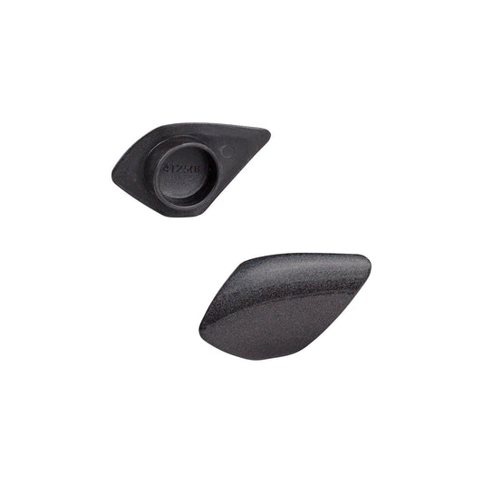 Trek 2018-2021 Boone IsoSpeed Seat Tube Cover