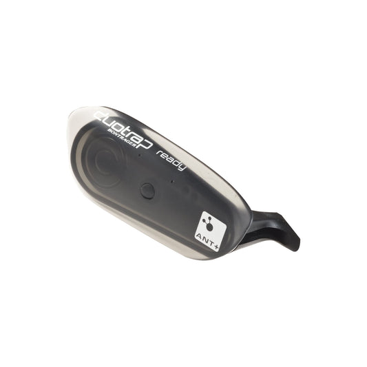 Bontrager Madone DuoTrap Chainstay Frame Cover