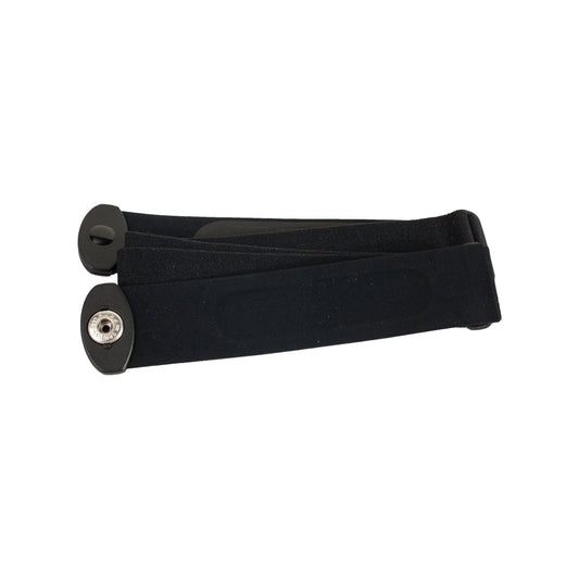 Bontrager Softstrap Heart Rate Belt