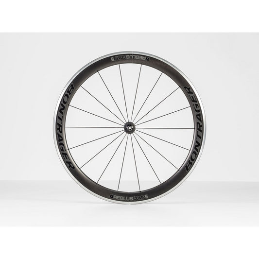 Bontrager Aeolus Comp 5 TLR Road Wheel