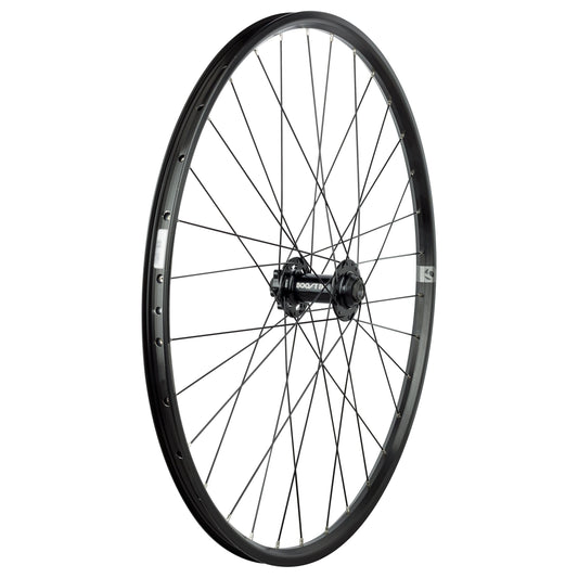 Bontrager Connection Boost 27.5"" MTB Wheel