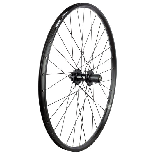Bontrager Connection Boost 27.5"" MTB Wheel