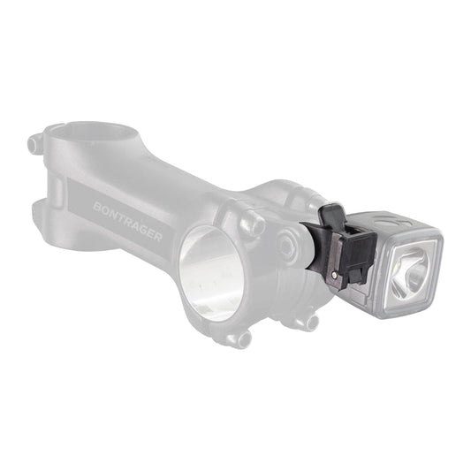 Bontrager Blendr High Ion Light Mount