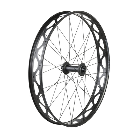 Trek Sun Rims Mulefut 80 27.5"" MTB Wheel