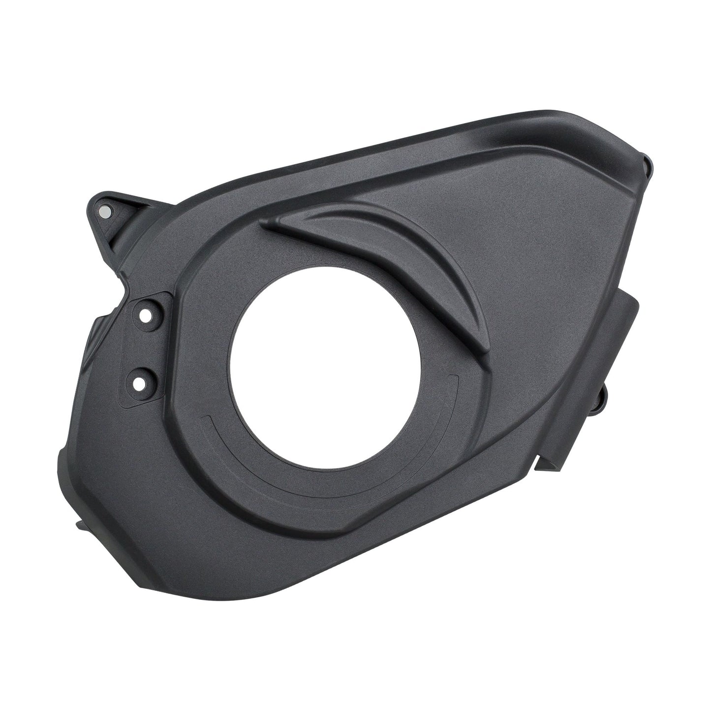 Trek Powerfly DS Motor Cover