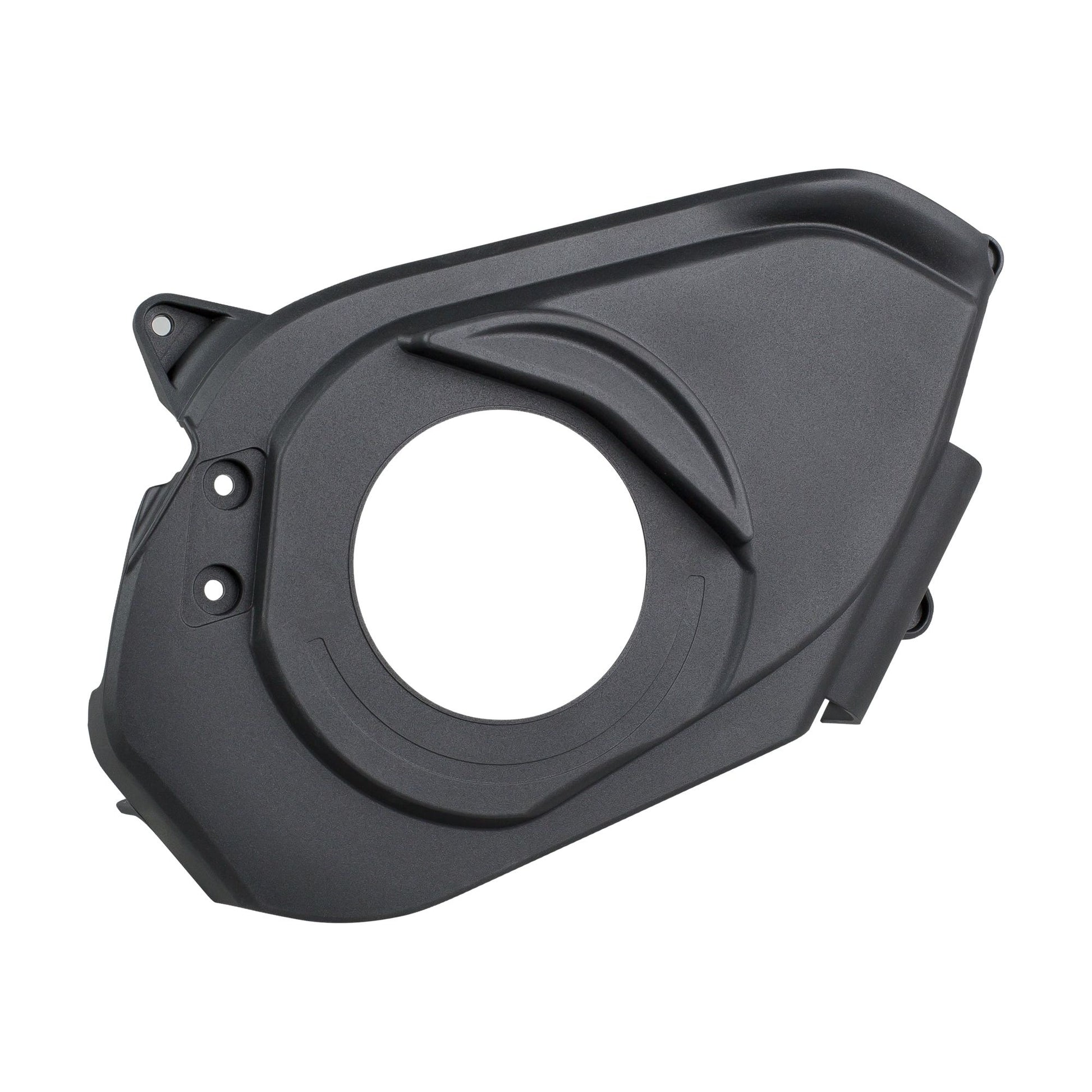Trek Powerfly DS Motor Cover