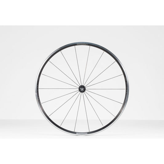 Bontrager Paradigm TLR Road Wheel