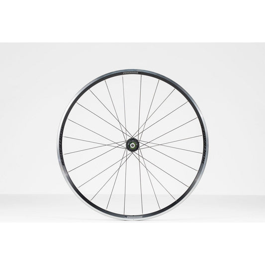 Bontrager Paradigm TLR Road Wheel