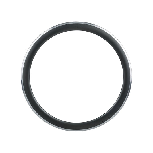 Bontrager Aeolus Comp TLR Road Rims