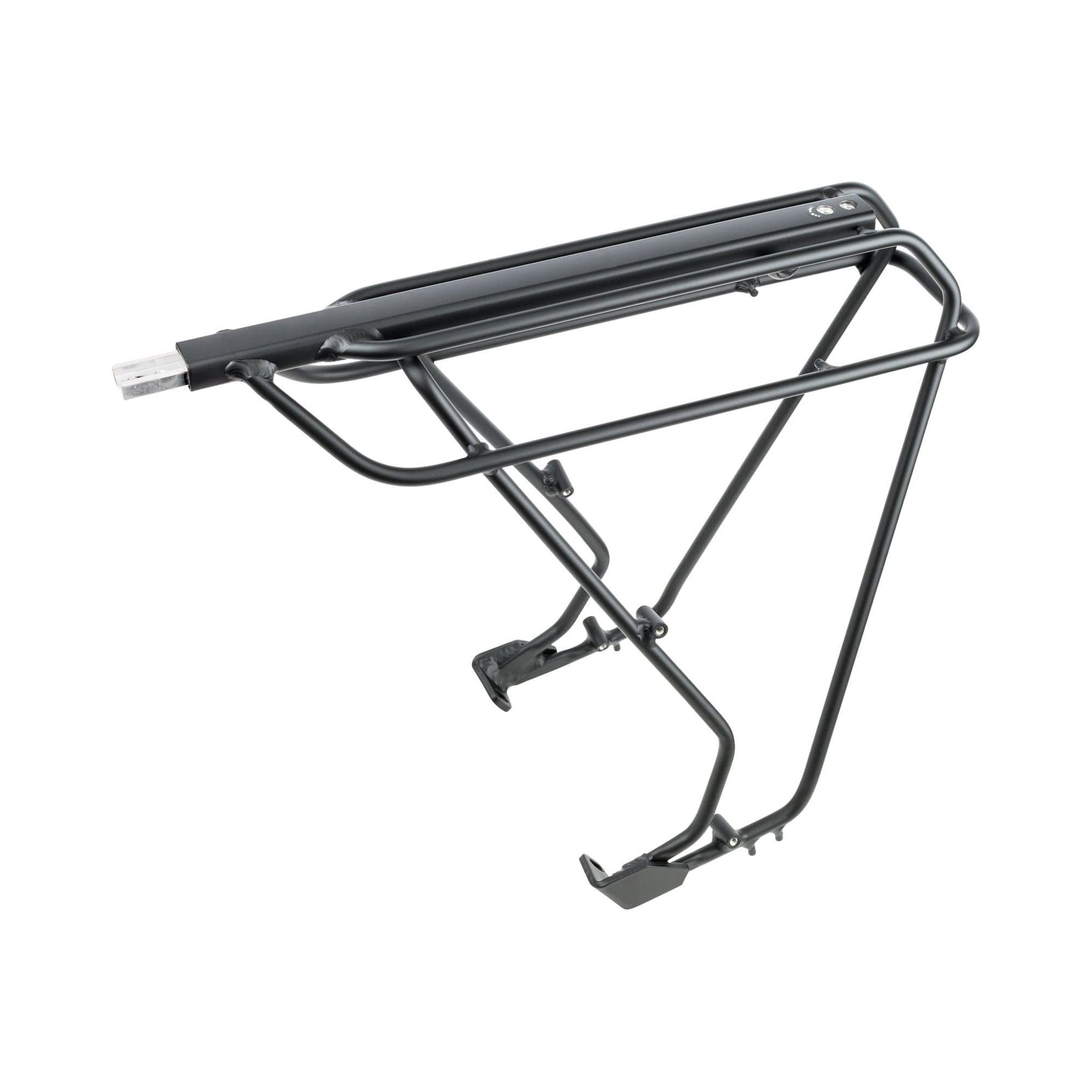 TREK CROSSRIP+ REAR RACK - Fife Cycle Centre