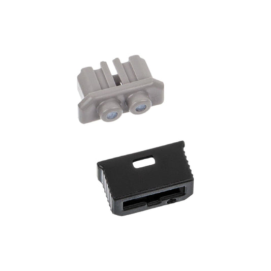 Shimano Dynamo Wire Cap