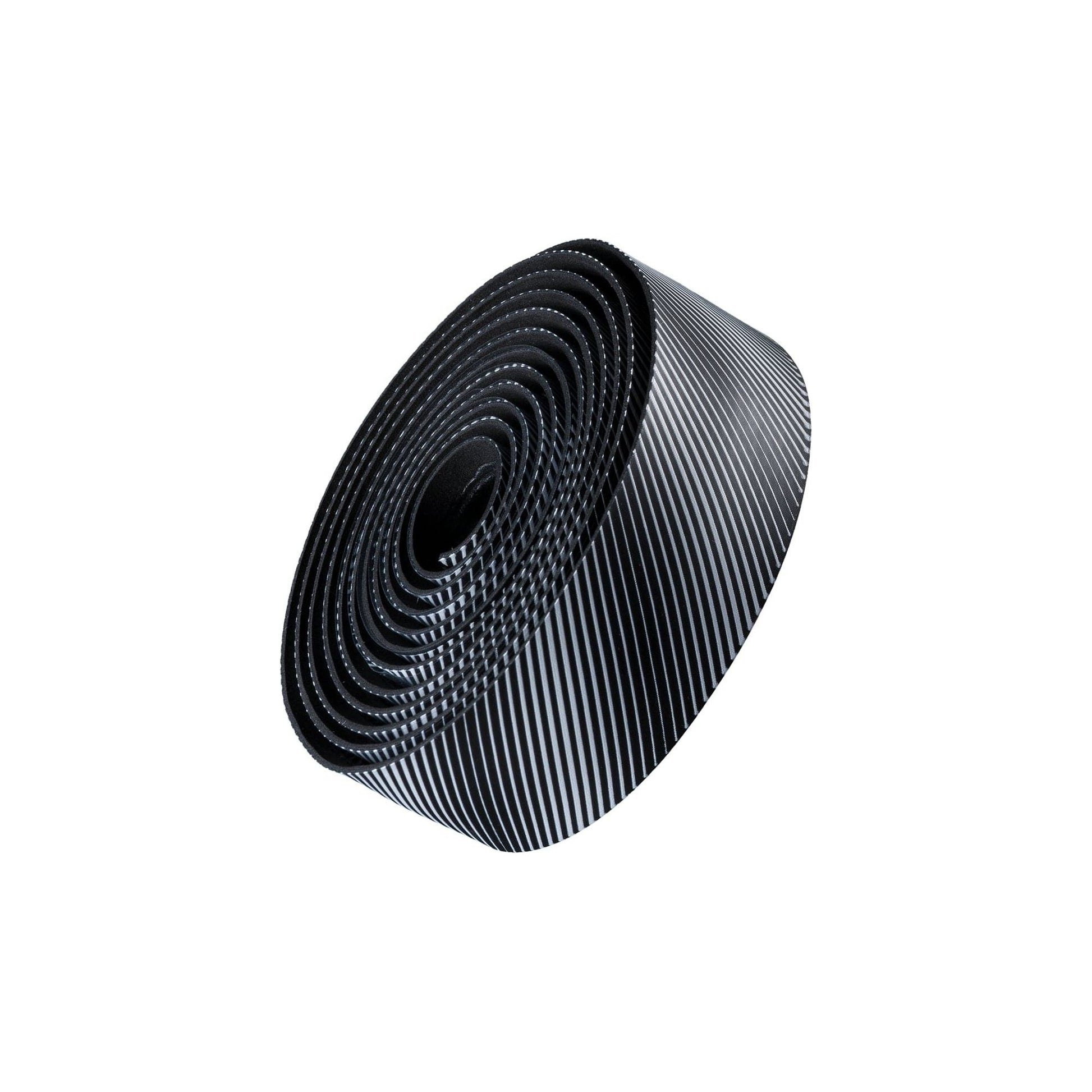 Bontrager Gel Cork Graphic Handlebar Tape Set