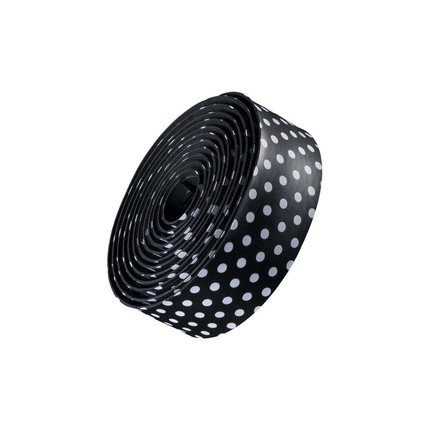 Bontrager Gel Cork Graphic Handlebar Tape Set