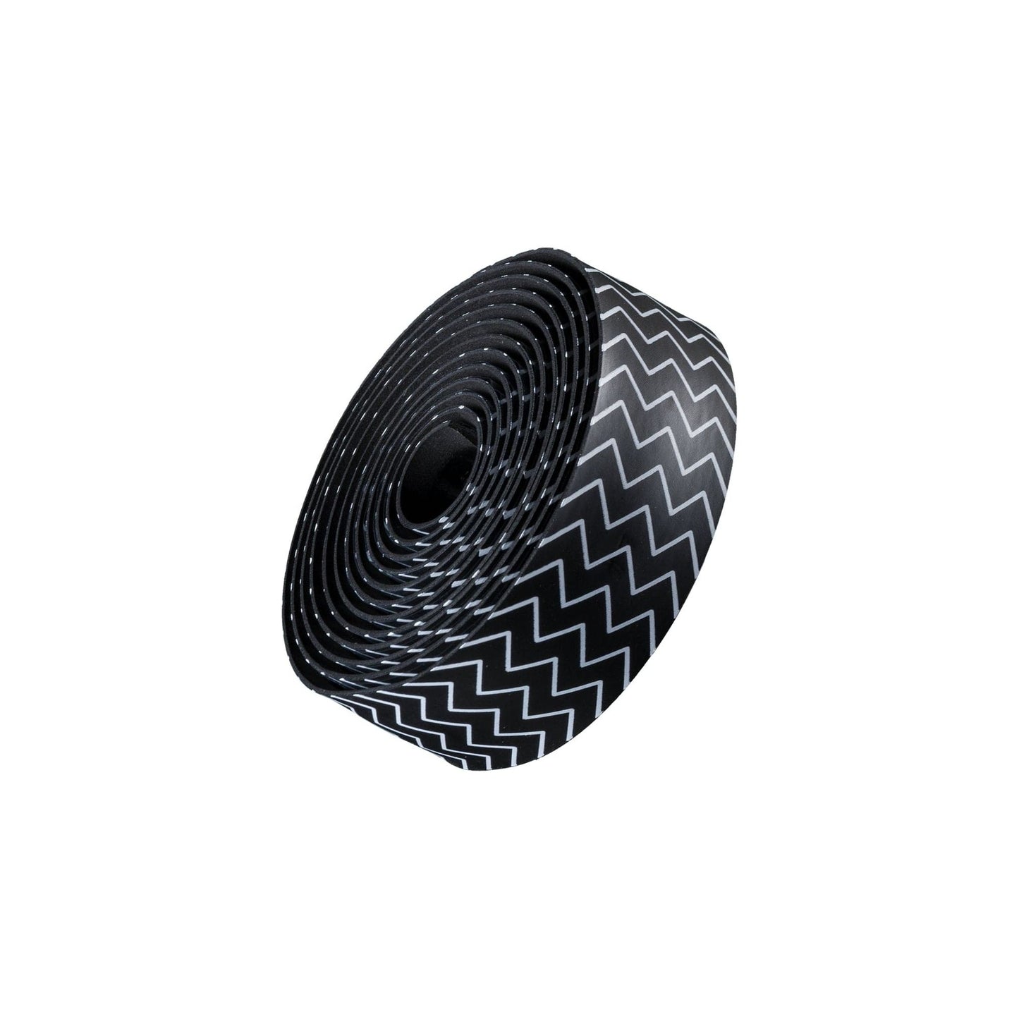 Bontrager Gel Cork Graphic Handlebar Tape Set