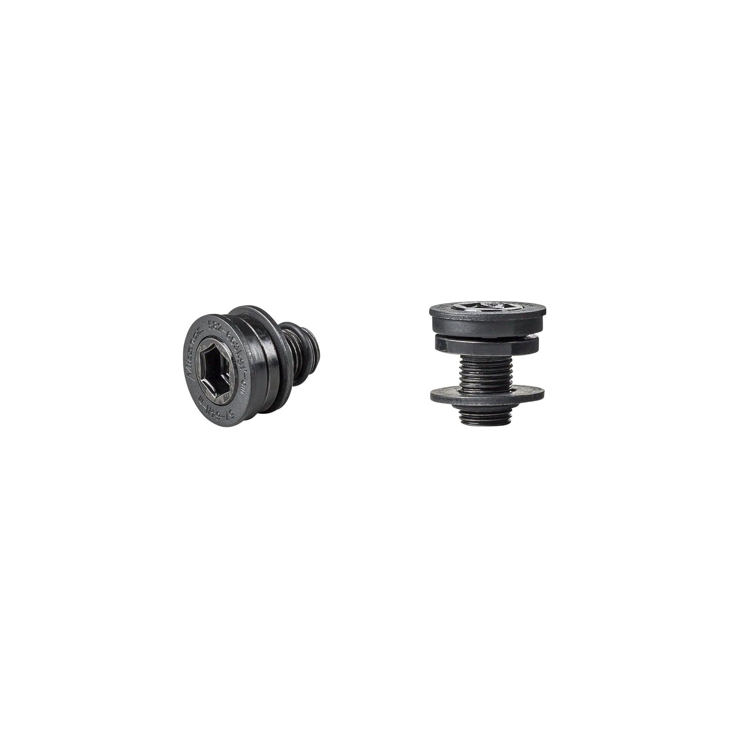 Miranda Crankarm Bolts