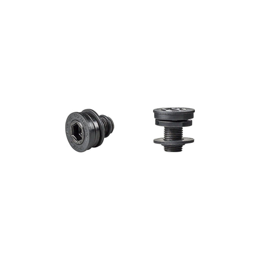 Miranda Crankarm Bolts