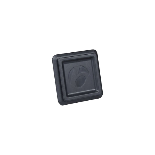 Bontrager Insta-Mount Adapter