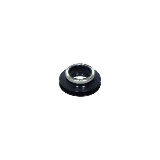 Bontrager DT240 15mm Drive Side Axle End Cap