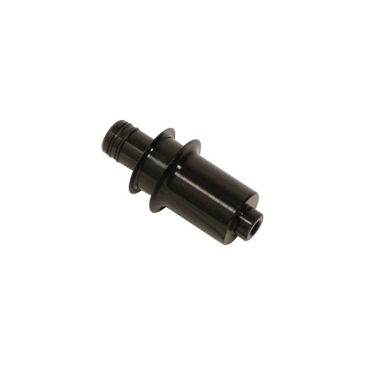 Bontrager DT240 5mm Non-Drive Axle End Cap