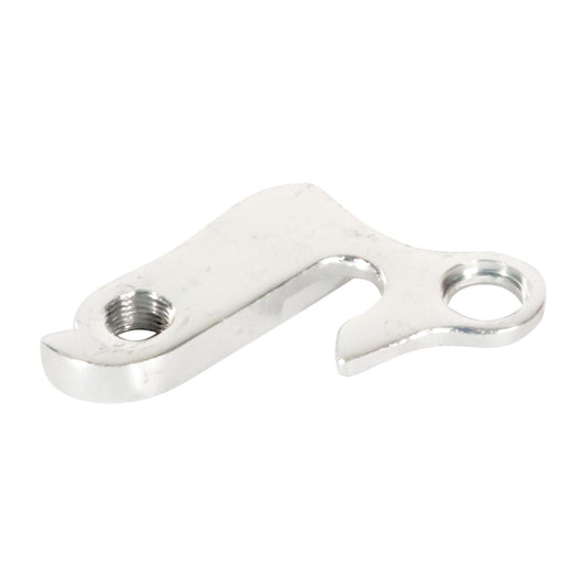 Trek Kids' MT Series Rear Derailleur Hanger