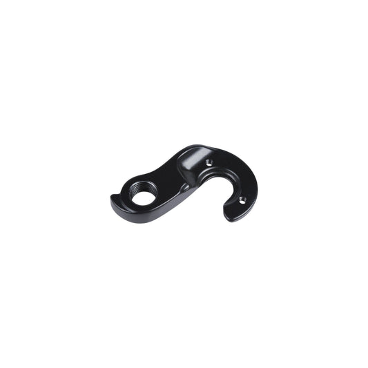 Trek Road Derailleur Hangers