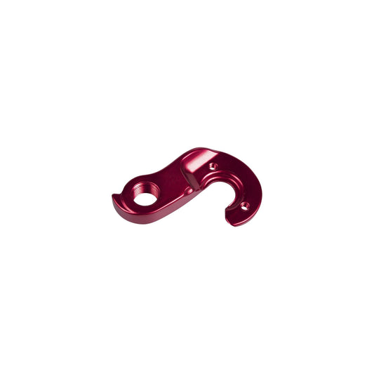 Trek Road Derailleur Hangers