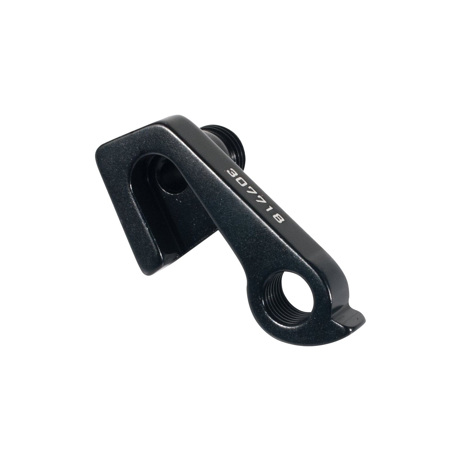 Trek ABP Race Derailleur Hanger
